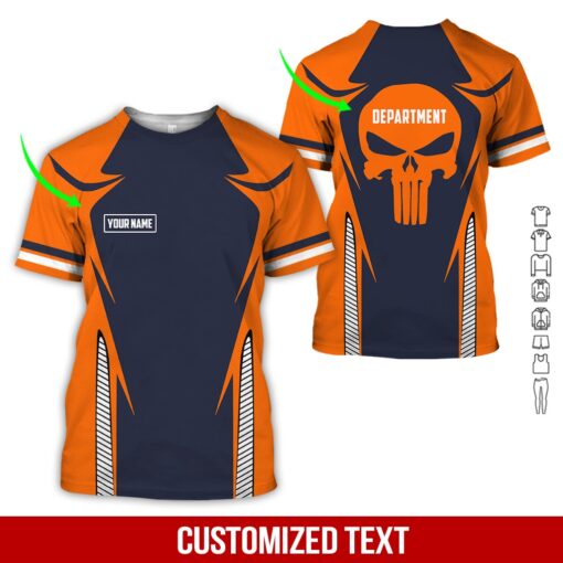 personalized-name-heavy-equipment-3d-all-over-printed-clothes-mh006-t-shirt.jpg