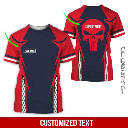 personalized-name-heavy-equipment-3d-all-over-printed-clothes-mh007-t-shirt.jpg