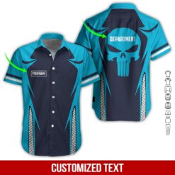 Custom Heavy Equipment 3D Hoodie - photo 3