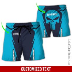 Custom Heavy Equipment 3D Hoodie - photo 7
