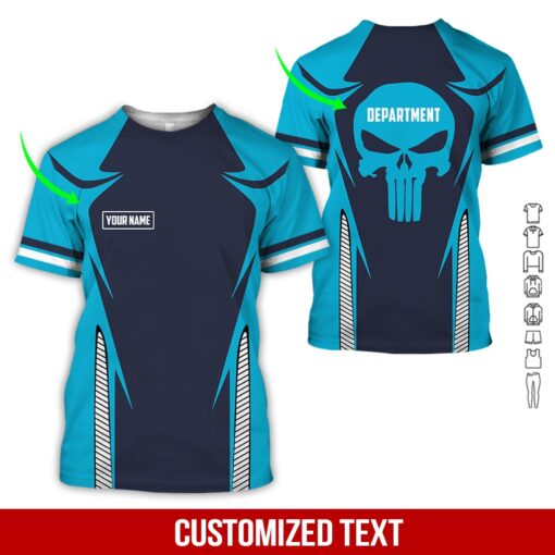 personalized-name-heavy-equipment-3d-all-over-printed-clothes-mh008-t-shirt.jpg