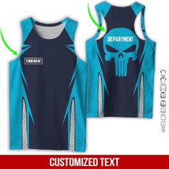 Custom Heavy Equipment 3D Hoodie - photo 8