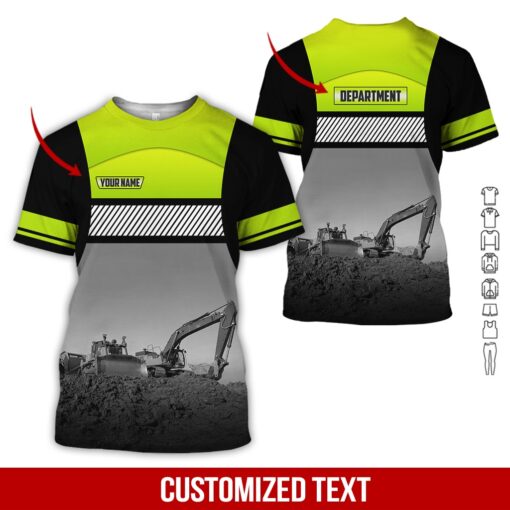 personalized-name-heavy-equipment-3d-all-over-printed-clothes-mh010-t-shirt.jpg