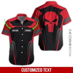 Custom Heavy Equipment 3D Hoodie - photo 3