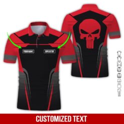 Custom Heavy Equipment 3D Hoodie - photo 2