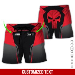 Custom Heavy Equipment 3D Hoodie - photo 7