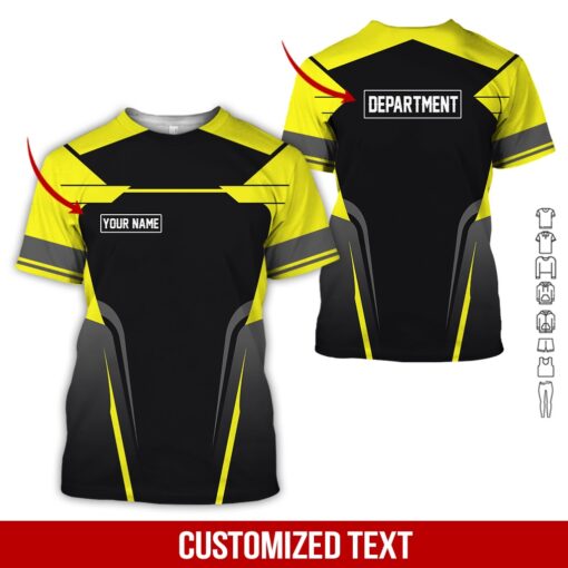 personalized-name-heavy-equipment-3d-all-over-printed-clothes-mh014-t-shirt.jpg