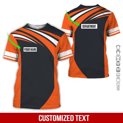 personalized-name-heavy-equipment-3d-all-over-printed-clothes-mh119-t-shirt.jpg
