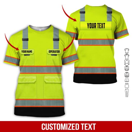personalized-name-heavy-equipment-3d-all-over-printed-clothes-mh122-t-shirt.jpg