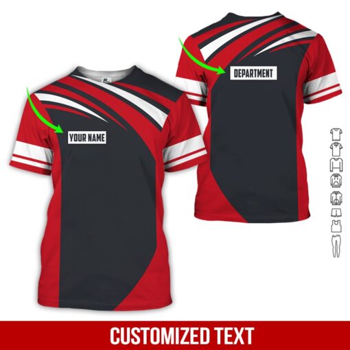 personalized-name-heavy-equipment-3d-all-over-printed-clothes-mh152-t-shirt-.jpg