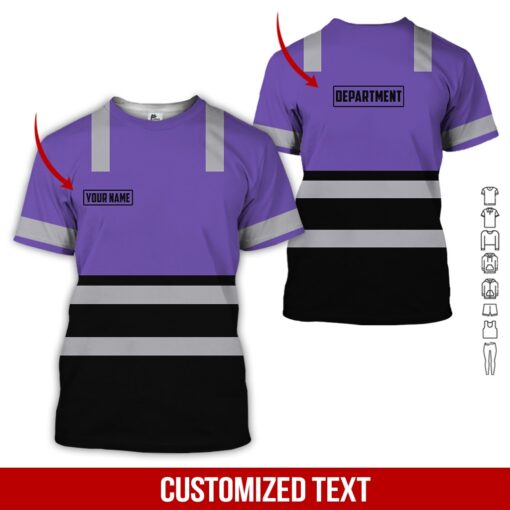 personalized-name-heavy-equipment-3d-all-over-printed-clothes-mh155-t-shirt-.jpg