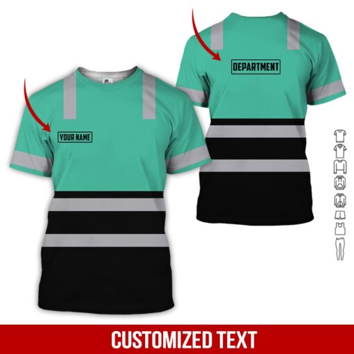 personalized-name-heavy-equipment-3d-all-over-printed-clothes-mh157-t-shirt-.jpg