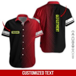 Custom Heavy Equipment 3D Hoodie - photo 3