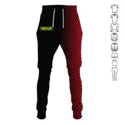 Custom Heavy Equipment 3D Hoodie - photo 10