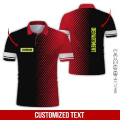 Custom Heavy Equipment 3D Hoodie - photo 2