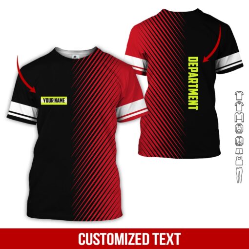 personalized-name-heavy-equipment-3d-all-over-printed-clothes-mh158-t-shirt-.jpg