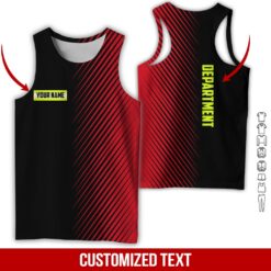 Custom Heavy Equipment 3D Hoodie - photo 8