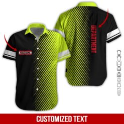 Custom Heavy Equipment 3D Hoodie - photo 3