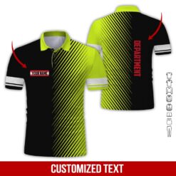 Custom Heavy Equipment 3D Hoodie - photo 2