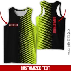 Custom Heavy Equipment 3D Hoodie - photo 8