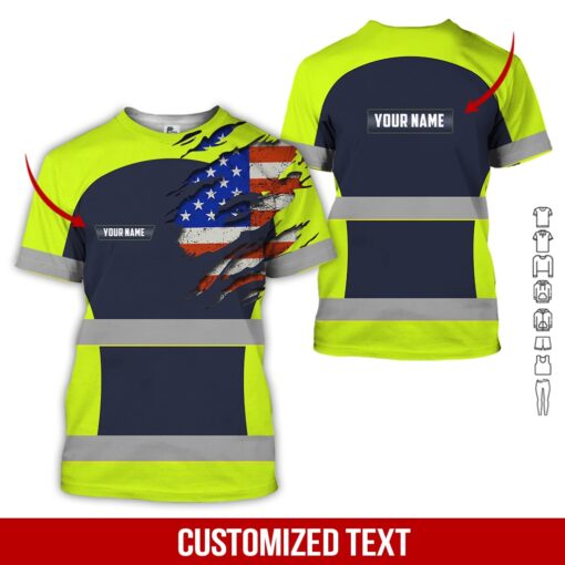 personalized-name-heavy-equipment-3d-all-over-printed-clothes-mh160-t-shirt-.jpg