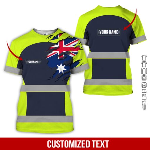 personalized-name-heavy-equipment-3d-all-over-printed-clothes-mh162-t-shirt-.jpg