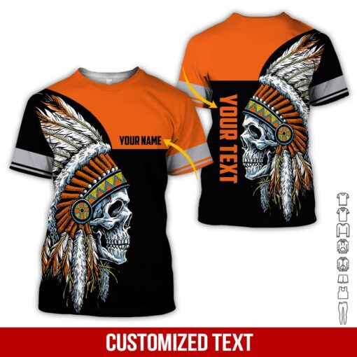 personalized-name-heavy-equipment-operator-3d-all-over-printed-clothes-fc302-t-shirt.jpg