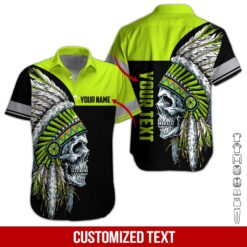 Custom Heavy Equipment Operator 3D Hoodie - photo 3