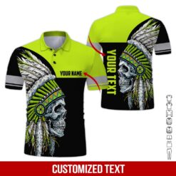 Custom Heavy Equipment Operator 3D Hoodie - photo 2