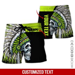 Custom Heavy Equipment Operator 3D Hoodie - photo 7