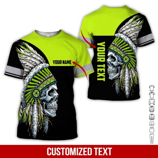 personalized-name-heavy-equipment-operator-3d-all-over-printed-clothes-fc304-t-shirt.jpg