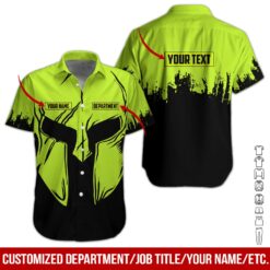Custom Heavy Equipment Operator Hoodie - photo 3