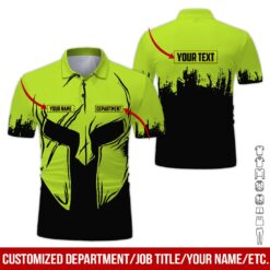 Custom Heavy Equipment Operator Hoodie - photo 2