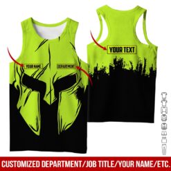 Custom Heavy Equipment Operator Hoodie - photo 8
