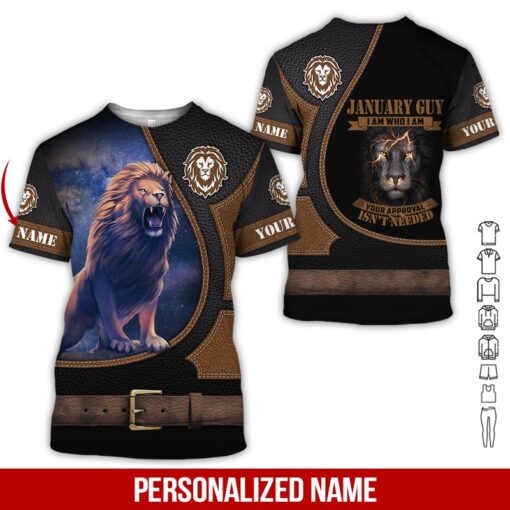 personalized-name-january-all-over-printed-clothes-fc229-t-shirt.jpg