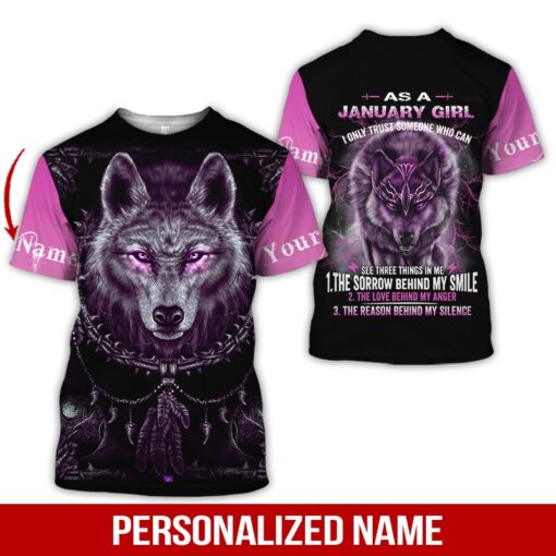 personalized-name-january-girl-3d-all-over-printed-clothes-cg116-t-shirt.jpg