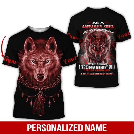 personalized-name-january-girl-3d-all-over-printed-clothes-cg132-t-shirt.jpg