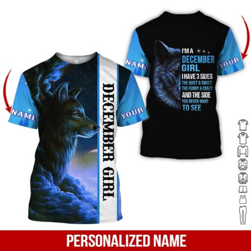 personalized-name-january-girl-all-over-printed-clothes-av314-t-shirt.jpg
