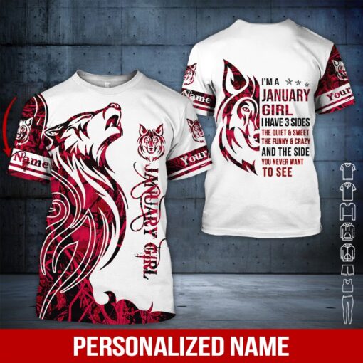 personalized-name-january-girl-all-over-printed-clothes-nd570-t-shirt.jpg