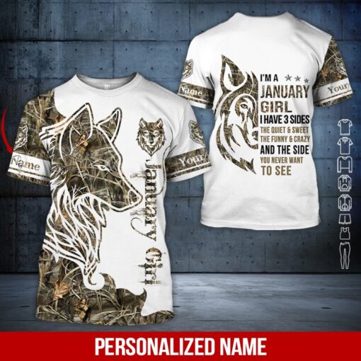 personalized-name-january-girl-all-over-printed-clothes-tn323-t-shirt.jpg