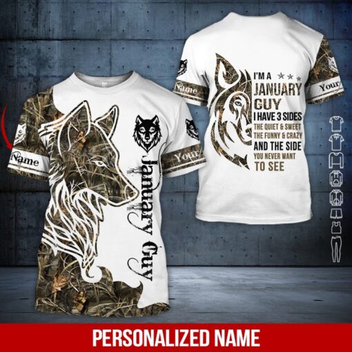 personalized-name-january-girl-all-over-printed-clothes-tn324-t-shirt.jpg
