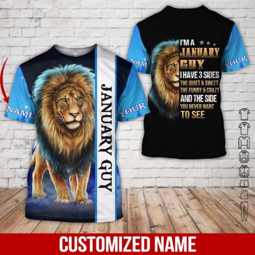 personalized-name-january-guy-3d-all-over-printed-clothes-dv765-t-shirt.jpg