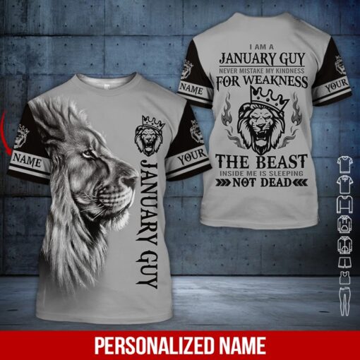 personalized-name-january-guy-3d-all-over-printed-clothes-fc258-t-shirt-1.jpg
