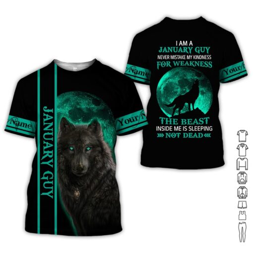 personalized-name-january-guy-3d-all-over-printed-clothes-hh1002-t-shirt.jpg