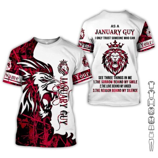 personalized-name-january-guy-3d-all-over-printed-clothes-hh1012-t-shirt.jpg