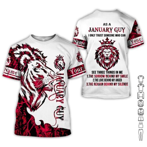 personalized-name-january-guy-3d-all-over-printed-clothes-hh1013-t-shirt.jpg