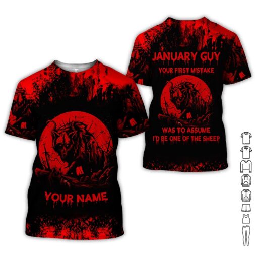 personalized-name-january-guy-3d-all-over-printed-clothes-hh887-t-shirt.jpg