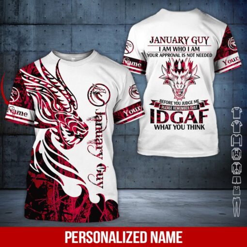 personalized-name-january-guy-all-over-printed-clothes-fc170-t-shirt-1.jpg