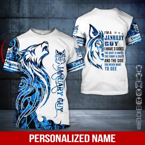 personalized-name-january-guy-all-over-printed-clothes-nd569-t-shirt.jpg