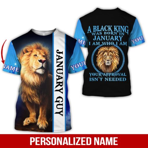 personalized-name-january-guy-all-over-printed-clothes-nd600-t-shirt.jpg